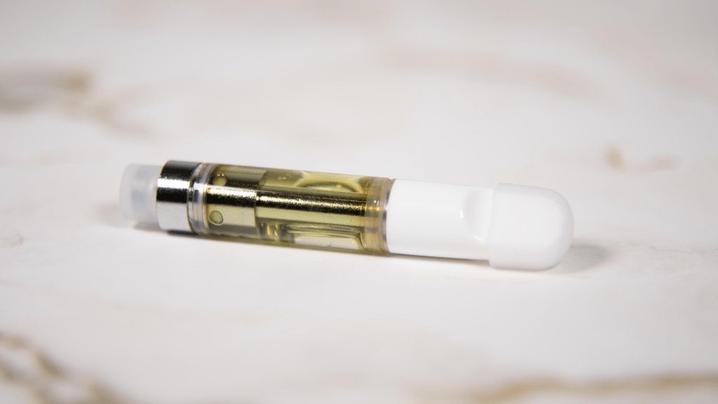 Don’t Waste Your Oil: Simple Tricks for Vape Cartridge Freshness