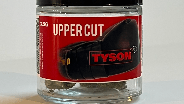 Star Power Meets Cannabis: How Celebrities are Shaping the Market